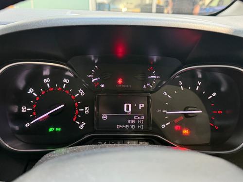 Citroen C3 Aircross Photo 8f4e42e3-3fda-47e6-ba67-0b0066d141a8.jpeg