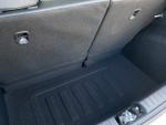 Kia Picanto Photo 8