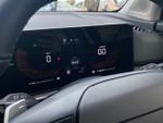 Kia Sportage Photo 15