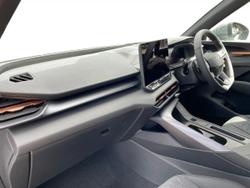 CUPRA Terramar Photo 2