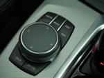 BMW X3 M Photo 25