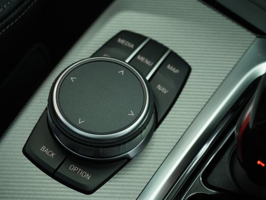 BMW X3 M Photo 8f51616c-0568-4c81-bf07-2fd7a45029fe.jpg