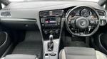 Volkswagen Golf Photo 8