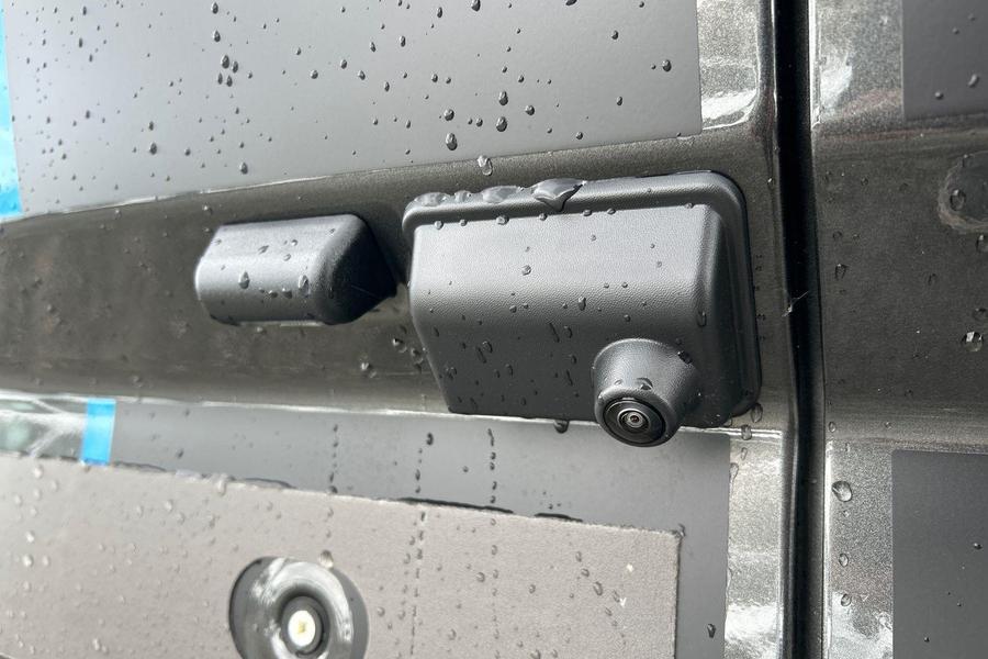 Ford TRANSIT CUSTOM Photo 8f554919-6b09-43d7-be68-09126eb3e2dd.jpg