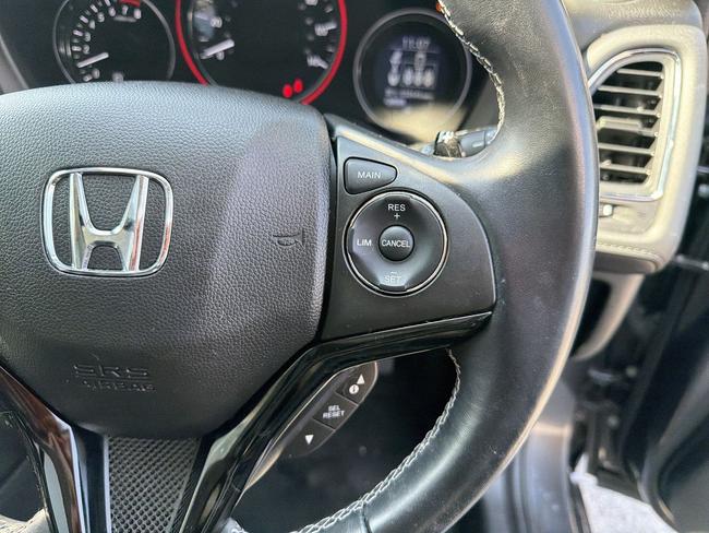 Honda HR-V Photo 8f555b06-fd96-4ce9-9a5b-f1cbefea0f52.jpg