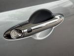 Kia Picanto Photo 35