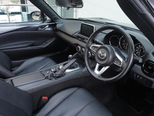 Mazda MX-5 Photo 8f56c86a-c050-43ae-a2e5-3ae0c8f03161.jpg