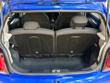 Citroen C1 Photo 15