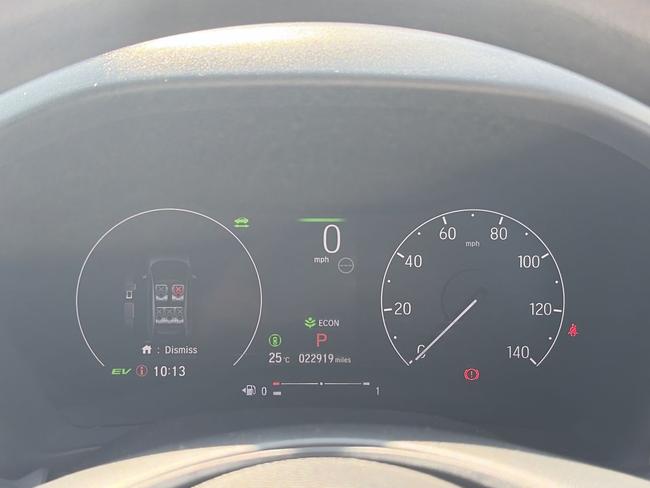 Honda HR-V Photo 8f5b06a1-9d35-425e-a58b-5e36d3d59d09.jpg