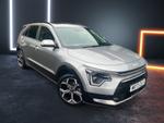 Kia Niro Photo 0