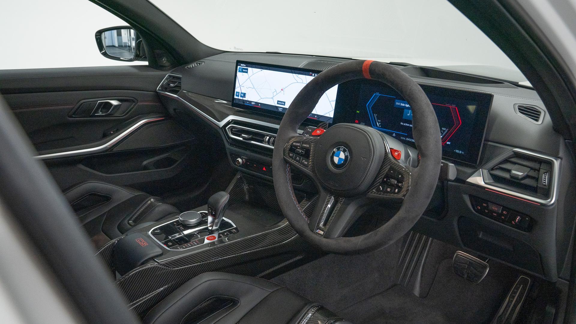 BMW M3 Photo 8f63fbe2-9bc6-4c90-b57c-fd0be4b5d576.jpg