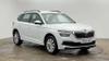 Used Skoda Kamiq FD21XUZ 1