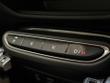 Fiat 600 Photo 39