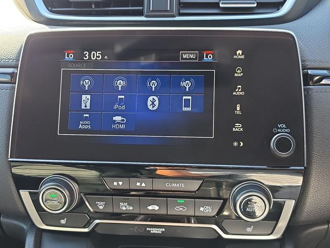 Honda CR-V Photo 8f67743c-9a5f-4a9f-9645-636108e2c09a.jpg