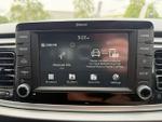 Kia Rio Photo 25