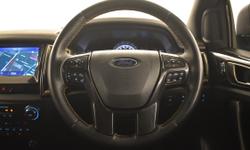 Ford RANGER Photo 16