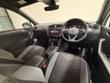 Volkswagen Tiguan Photo 23