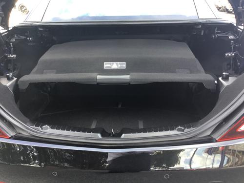 Mercedes-Benz SLC Photo 8f6ca8ac-ec16-4283-be75-2da3a763c47d.JPG