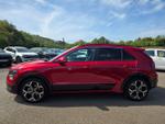 Kia Niro Photo 5