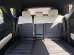 Kia EV4 Photo 40