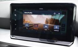SEAT IBIZA Photo 21