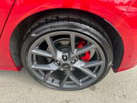 Ford Focus Photo 9