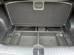 Kia Sportage Photo 15