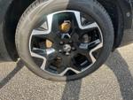 Vauxhall Grandland Photo 29