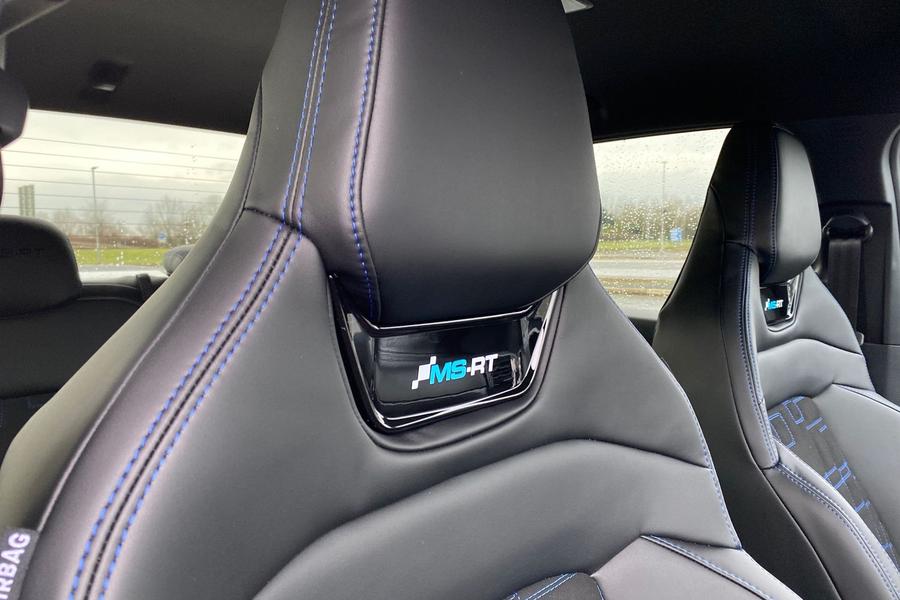 Ford RANGER Photo 8f71a19a-ae4c-4edd-aa75-8ddfcf8c7226.jpg