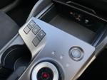 Kia Sportage Photo 19