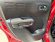 Citroen C3 Aircross Photo 12