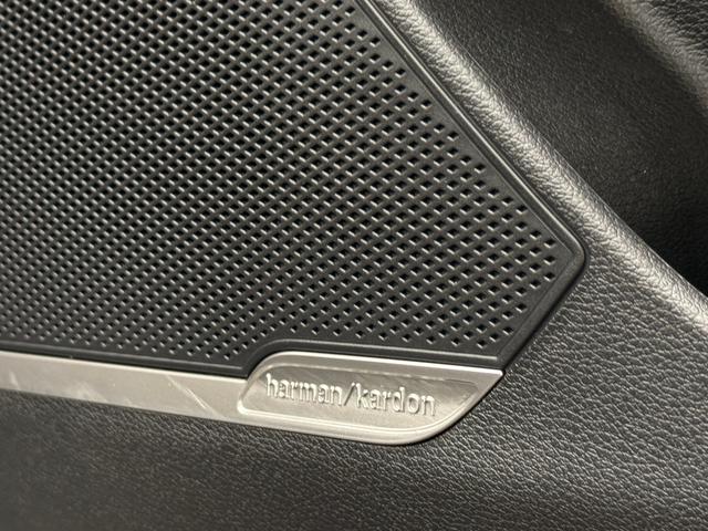 Kia Sportage Photo 8f744ef5-f5f1-4518-9709-06e5171ad997.jpg