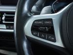 BMW X3 Photo 21