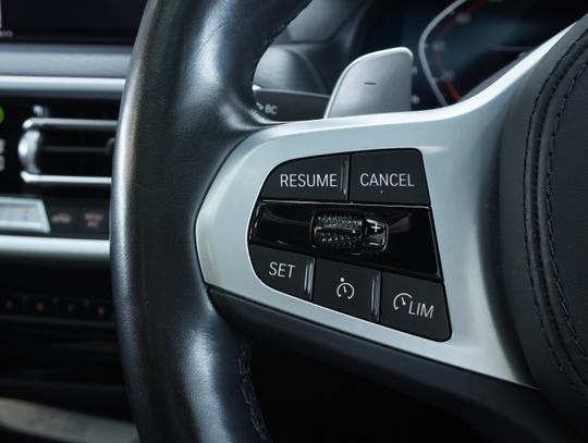 BMW X3 Photo 8f75e68c-d926-49b4-8cc4-96a99a7f819d.jpg