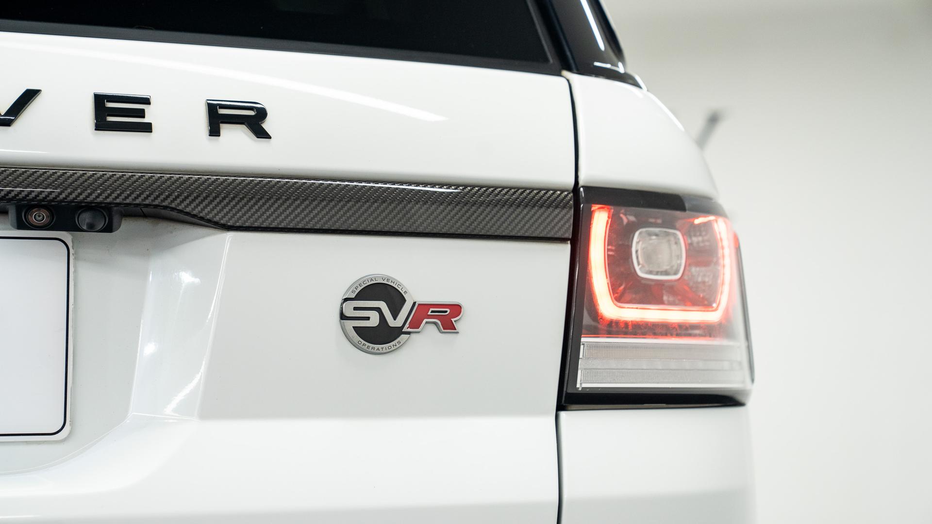 Land Rover Range Rover Sport Photo 8f78e6db-a1a6-418d-b0d4-07843195c3de.jpg