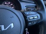 Kia Stonic Photo 19