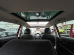 Kia Venga Photo 18