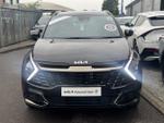 Kia Sportage Photo 2