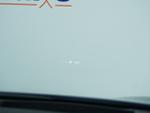 Kia EV6 Photo 28