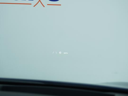 Kia EV6 Photo 8f7d6211-4c80-410b-b2d1-114c9870b2ab.jpg