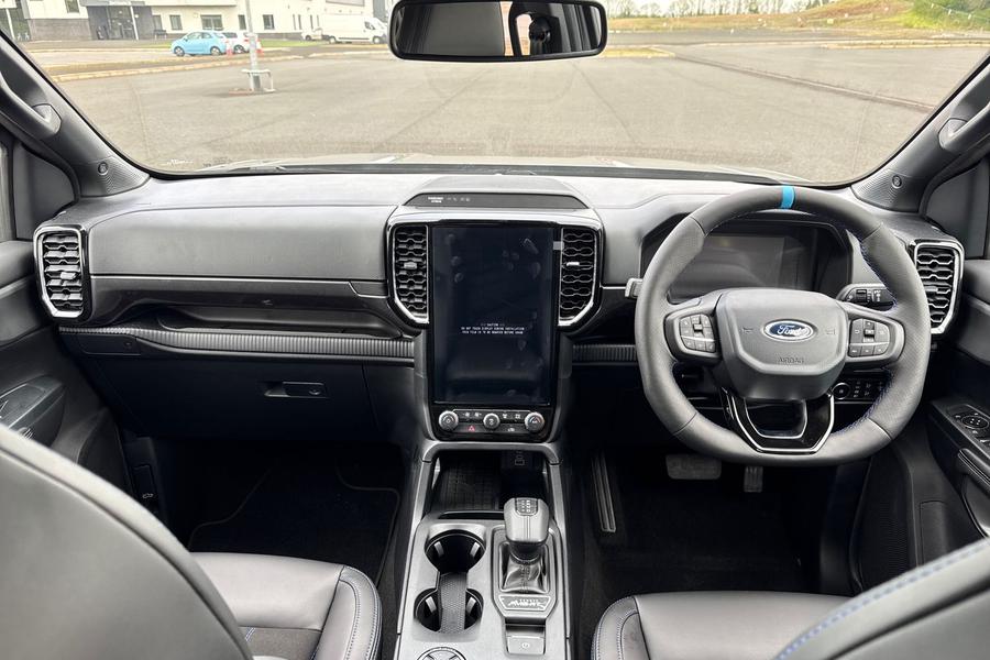 Ford RANGER Photo 8f821791-4b79-44d1-86a5-b37fd6711279.jpg