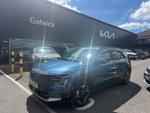 Kia Niro Photo 0