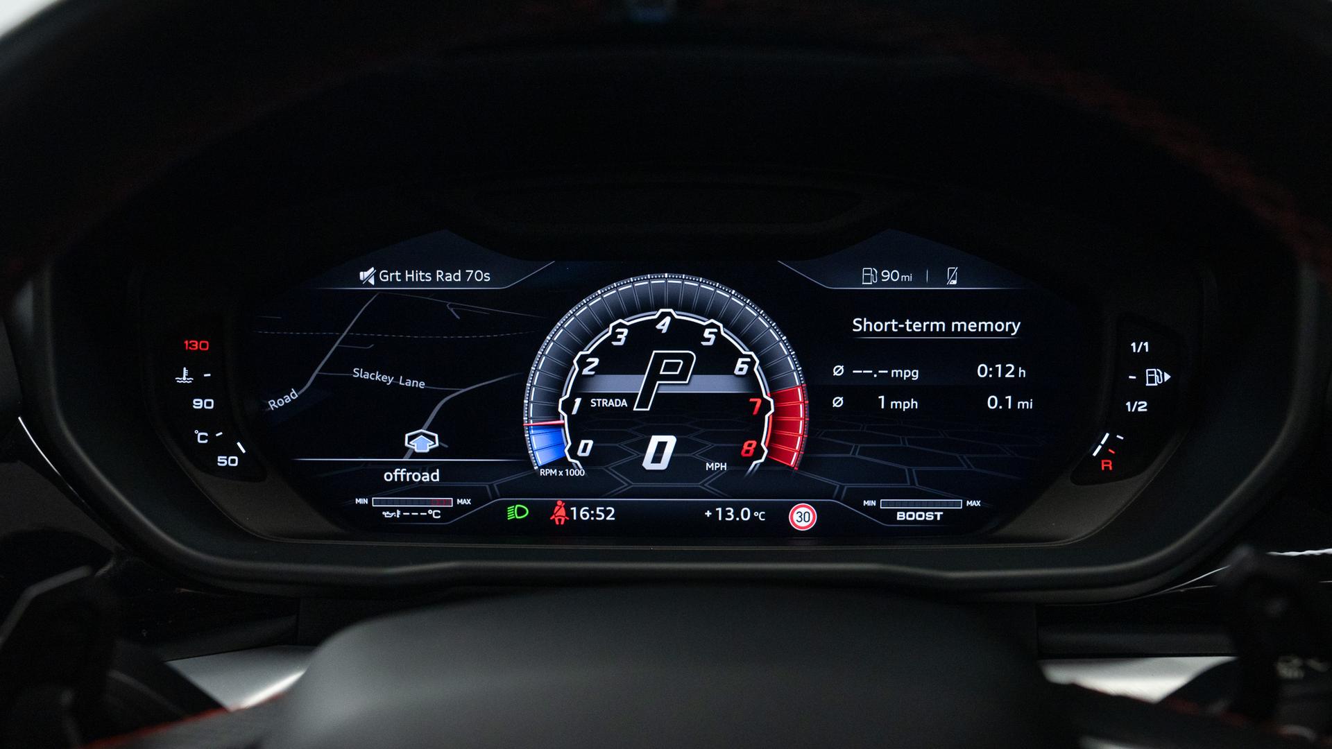 LAMBORGHINI Urus Photo 8f832bac-e922-44e9-9c42-9ed6a68a251e.jpg