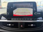 Kia Picanto Photo 13