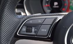 Audi A5 Photo 14