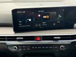 Kia Sorento Photo 15