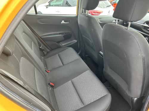 Kia PICANTO Photo 8f8cf3f0-abf1-4071-9236-73d38e092554.jpg
