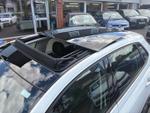 Volkswagen Polo Photo 16