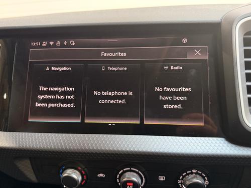 Audi A1 Photo 8f8d75d4-0404-4af5-bcd5-c91e617e3897.jpeg