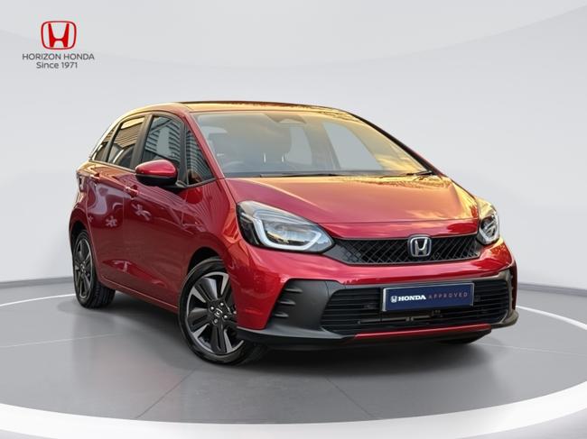 Honda Jazz Photo 8f8ed4f1-87c2-45e0-9d46-717dbf056a04.jpg